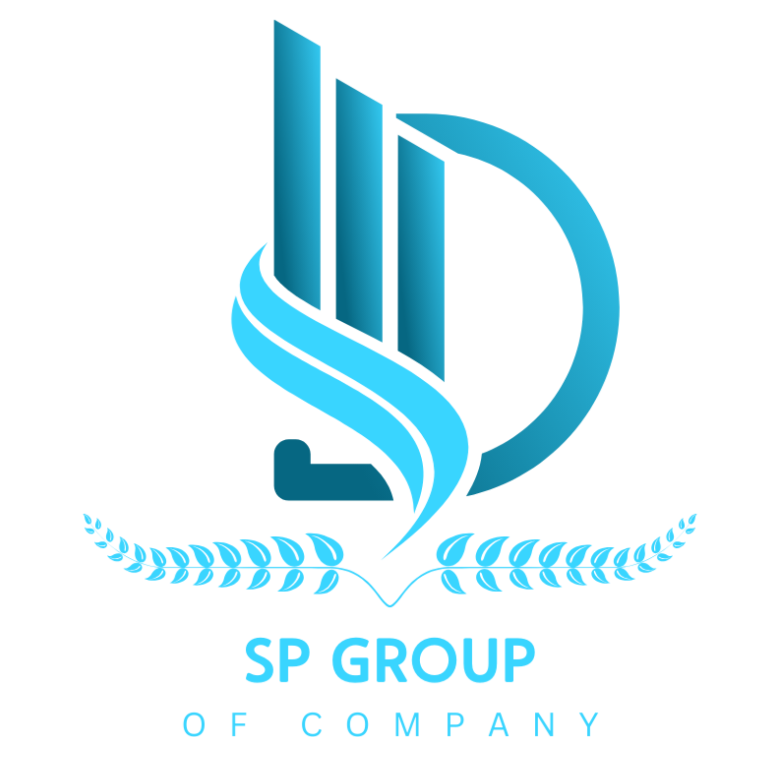 SP Group of Company
